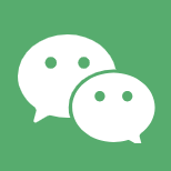 WeChat Logo